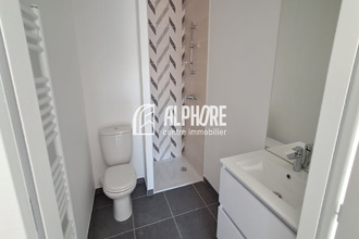  appartement st-nazaire 44600