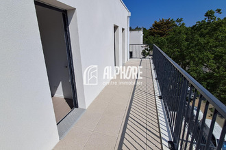  appartement st-nazaire 44600