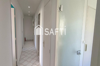  appartement st-nazaire 44600