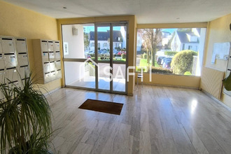  appartement st-nazaire 44600