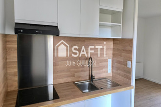  appartement st-nazaire 44600