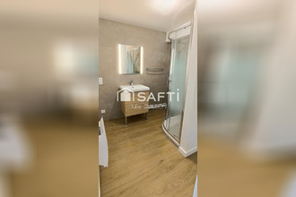  appartement st-nazaire 44600