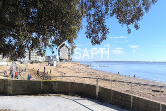  appartement st-nazaire 44600