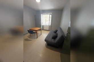  appartement st-nazaire 44600