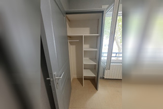  appartement st-nazaire 44600