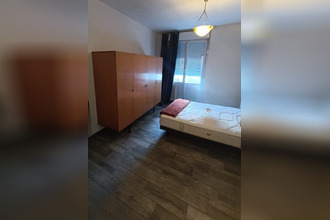  appartement st-nazaire 44600