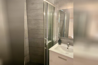  appartement st-nazaire 44600