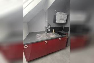  appartement st-nazaire 44600