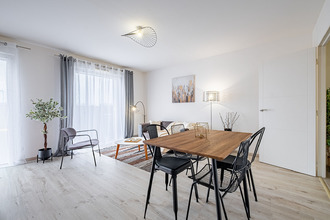  appartement st-nazaire 44600