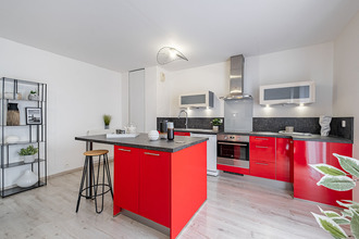  appartement st-nazaire 44600