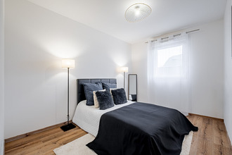  appartement st-nazaire 44600
