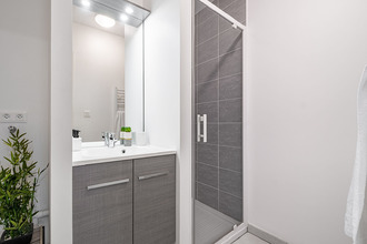  appartement st-nazaire 44600