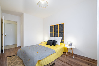  appartement st-nazaire 44600