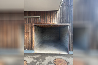  appartement st-nazaire 44600