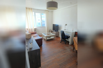  appartement st-nazaire 44600