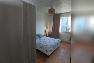  appartement st-nazaire 44600