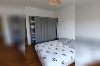  appartement st-nazaire 44600