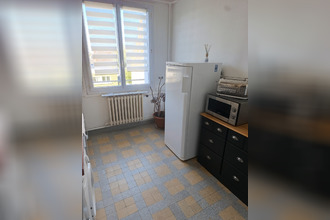  appartement st-nazaire 44600