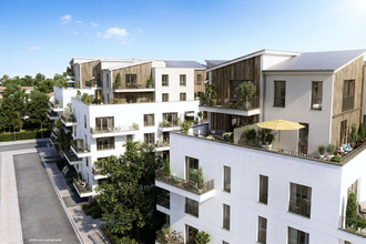  appartement st-nazaire 44600