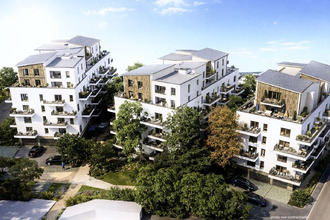  appartement st-nazaire 44600
