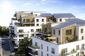  appartement st-nazaire 44600