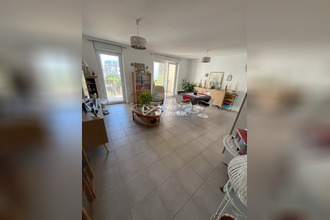  appartement st-nazaire 44600