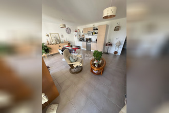  appartement st-nazaire 44600