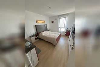  appartement st-nazaire 44600