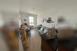 appartement st-nazaire 44600