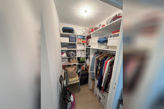  appartement st-nazaire 44600