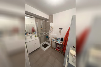  appartement st-nazaire 44600