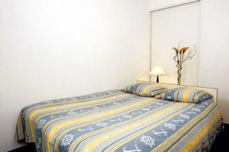  appartement st-nazaire 44600