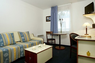  appartement st-nazaire 44600