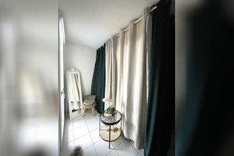  appartement st-nazaire 44600