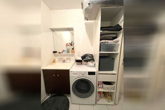  appartement st-nazaire 44600