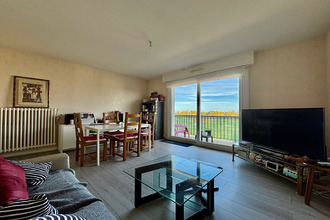  appartement st-nazaire 44600