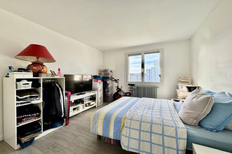  appartement st-nazaire 44600