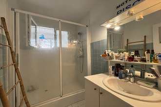  appartement st-nazaire 44600
