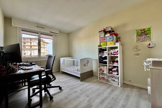  appartement st-nazaire 44600