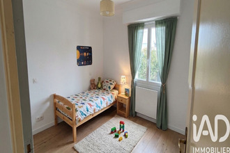  appartement st-nazaire 44600