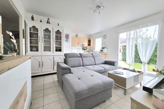  appartement st-nazaire 44600