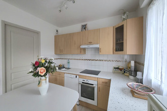  appartement st-nazaire 44600