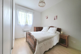  appartement st-nazaire 44600