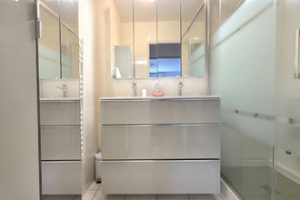  appartement st-nazaire 44600