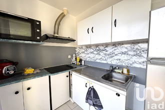  appartement st-nazaire 44600