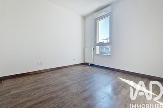  appartement st-nazaire 44600