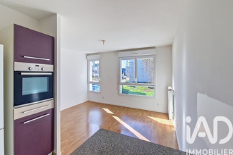  appartement st-nazaire 44600