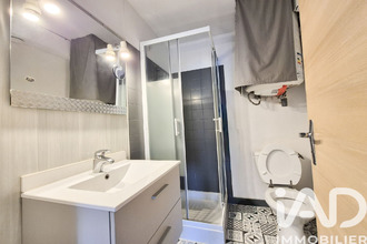  appartement st-nazaire 44600