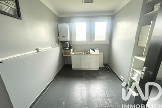  appartement st-nazaire 44600