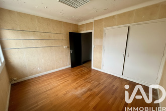  appartement st-nazaire 44600